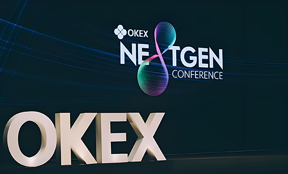 USDT下载APP网交易界面